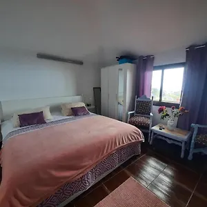  Apartamento Mi Placer España