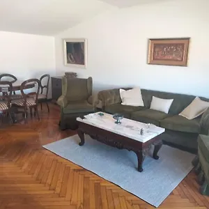  Apartamento Precioso Atico De 80 M2 Y 35 M2 De Terraza España